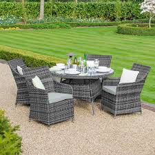 Conveniently located just off the a12, visit our suffolk store in ipswich to try out our garden furniture. Contemporary Garden Furniture White Stores Style Tips