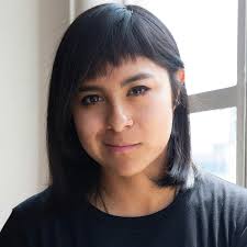 Fomentnado a próxima geração de líderes feministas da América Latina