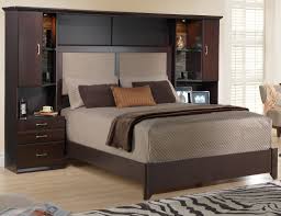 With a range of styles and quality you'll be able to find the perfect bedroom furniture for your situation. Bedroom Furniture Wall Unit Interior Designs For Bedrooms Check More At Http Thaddaeustimothy Com B Bedroom Wall Units Bedroom Design Platform Bedroom Sets