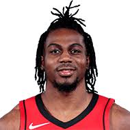 Emanuel Terry Rumors