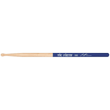 vic firth signature series gavin harrison drumsticks shar2