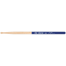 Vic Firth Signature Series Gavin Harrison Drumsticks Shar2