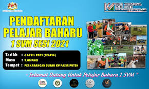 See more of kolej vokasional pasir puteh kelantan on facebook. Kolej Vokasional Pasir Puteh Kelantan Beitrage Facebook