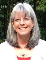 Karen Ann (Newland) Kiser Obituary