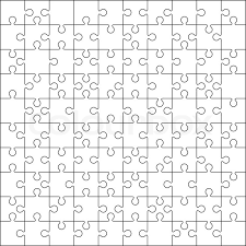 We did not find results for: 100 Jigsaw Puzzle Blank Template Or Stock Vector Colourbox