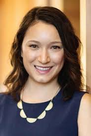 Career Outcomes for UVA Law Graduates by University of Virginia School of  Law