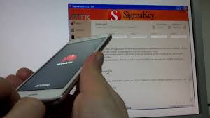 Contact us @ for free or paid unlock service bypass frp or remove google account on huawei y6 elite (unlock. Sigma Software V 2 23 00 Huawei Cun Lua Lyo Tag Tit Group Gsm Forum