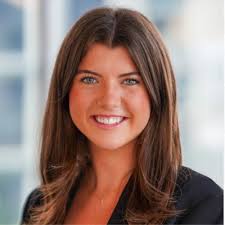 I am very excited to begin my 2023 summer internship with Ancora Holdings  Group here in Cleveland! I will be participating as a wealth management  intern. I am so grateful for this