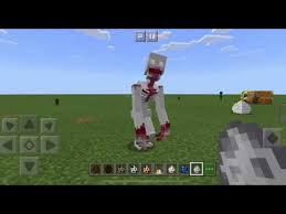 More than 40 mobs, 100 new items, various horror maps, scp skins and much . Scp Foundation Mod Update In Minecraft Pe 3m29s 3m44s 1080 T8tfancxpjw Minecraft Videos