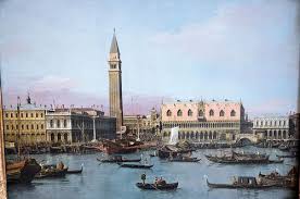 Check spelling or type a new query. Canaletto Piazetta In Venice At Alte Pinakothek In Munich Germany Venice Print Canaletto Republic Of Venice