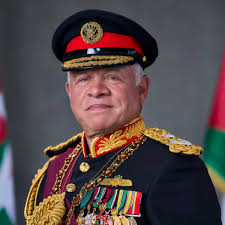 Frank MacNeil (@tugntt31)