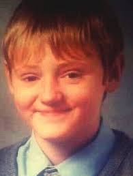 Back in the 80s Mandy Dunne Karl Smith heath brown and many more young  faces lol x