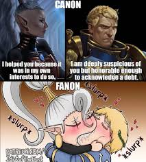 Warhammer Shovel-Posting