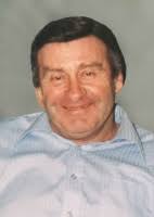 Roy et Giguère Avis de décès