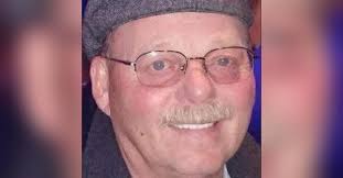 Obituary, Visitation & Funeral Information