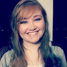 Mary Joss (maryjoss)