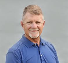 Leadership — Catawba Leadership