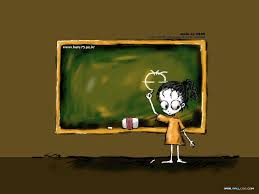 Only the best hd background pictures. 75 Cool Cartoon Wallpapers On Wallpapersafari