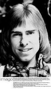 Promotional photo of 1970s pop band, The Bay City Rollers without Leslie  McKeown. Possibly 1980s