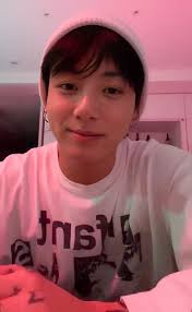 Where to post song requests for Billboard chart