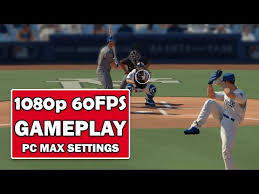 Download rbi baseball rom and use it with an emulator. R B I Baseball 20 Codex Update V1 4 Game Pc Full Free Download Pc Games Crack Direct Link