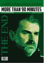 celtic, Author at Celtic Fanzine