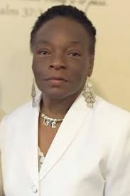 Dorothy Guice Obituary in Mansfield at Jenkins Funeral Home