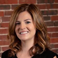 TOP 10 BEST Financial Advisor near Farmington, NH