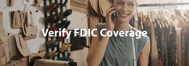 The federal deposit insurance corporation (fdic) was created at the height of the great if your bank closes, fdic insurance protects and covers the principal and any accrued interest on all your. Verify Your Fdic Insurance Coverage Sunsouth Bank