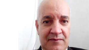 Me MOHAMED BRAHIMI, AVOCAT ET JURISTE SPÉCIALISÉ DANS LES QUESTIONS  ÉCONOMIQUES : “RIEN NE JUSTIFIE L'EXISTENCE D'UN DISPOSITIF RÉPRESSIF  CONTRE LES GESTIONNAIRES”