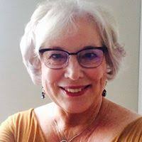 Leslie Kelsay Email & Phone Number