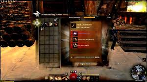 Check spelling or type a new query. Guild Wars 2 Complete Beginner Crafting Guide Youtube