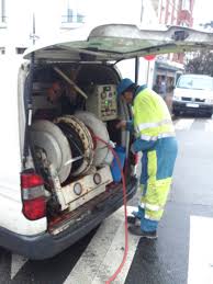 Debouchage Evad Services Plomberie Paris 17 Serrurier Paris 17 Renovation Et Reparation Degats Des Eaux