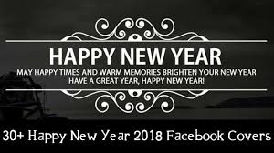 30 Happy New Year 2021 Facebook Cover Photos These happy new year 2020 messages, images and wishes can be used to exchange your heartfelt greetings with one another. happy new year 2021 facebook cover photos