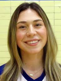 Lions' O'Flaherty, Wilkins start over with new outlook