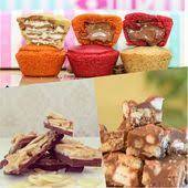 pin by مها فهد on food food breakfast cereal