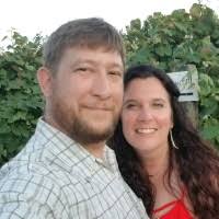 Dan Carney Email & Phone Number