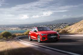 Image result for Tango Red 2022 S3