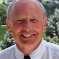 Maine House of Representatives District 115