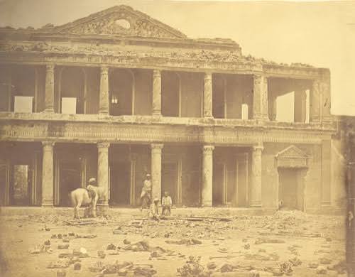 17 1858 in lucknow Images: PICRYL - Public Domain Media Search Engine Public Domain Search