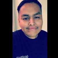 100+ "Jerome Mann" profiles