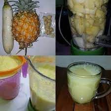 Petua tradisional hilangkan gout dengan menggunakan 3 bahan semulajadi. Petua Hilangkan Gout Amalkan 3 Makan Sedap Johor Facebook