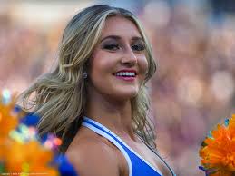 UCLA Football defeats LSU 38-27, September 4, 2021, Pasade…