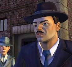 Now, marty must go back to 1931 to recruit the help of a reluctant teenage emmett brown in order to save 1985's doc from certain death. Back To The Future The Game Download Last Version Free Pc Game Torrent