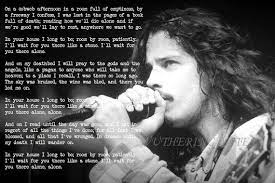 Pin On Chris Cornell