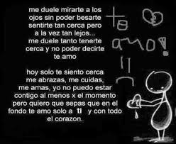 Frases De Amor Imposible Pensamientos De Amor Frases De Amores Imposibles Amor Pensamientos De Amor