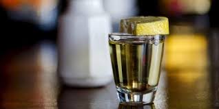 Magical, meaningful itemsyou can't find anywhere else. Calls For Sa S Alcohol Ban To Be Lifted Ofm