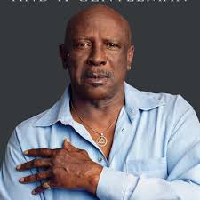 Louis Gossett Jr.'s legacy: Fighting for people and planet