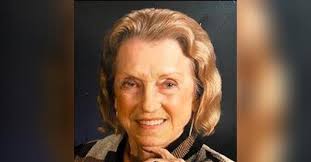 Norma Sue Ball Obituary