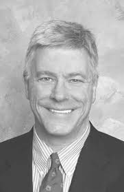 2009-2010 Missouri Roster